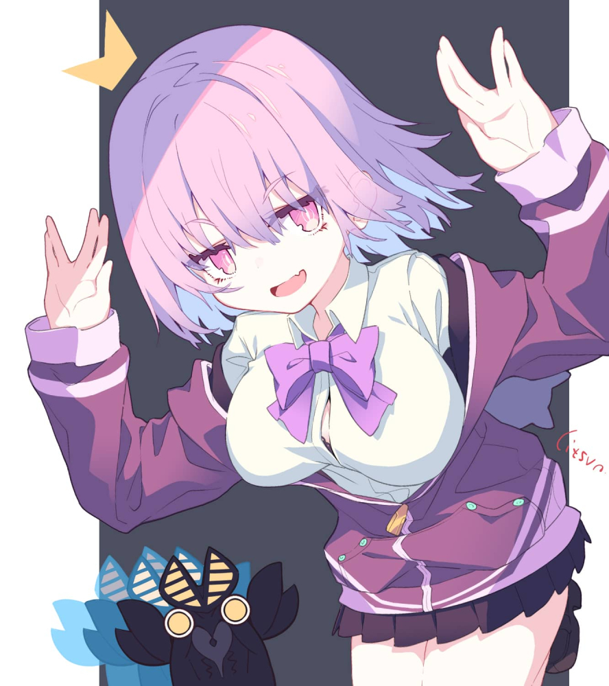 ����ָ��ͼ