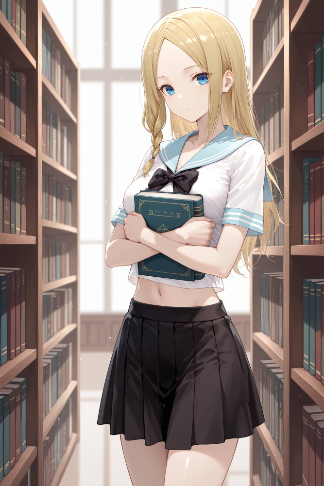 ��Ů���మ