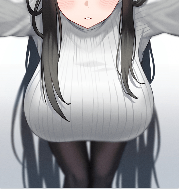 ����������ͼ