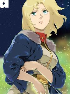 卡伦·罗素/贝托蒂嘉