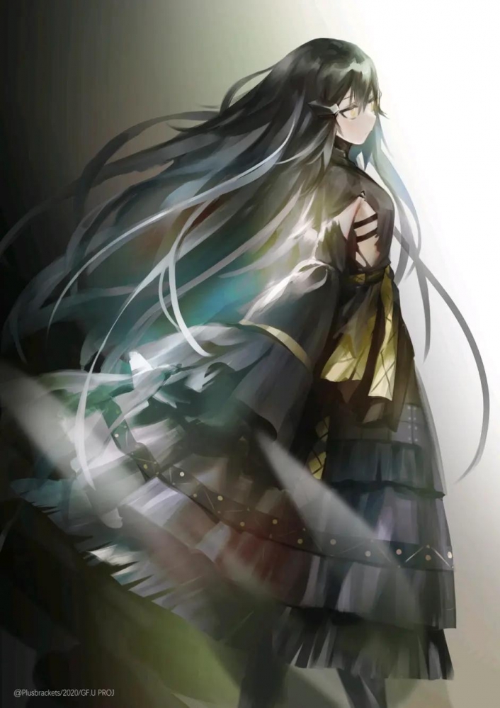 丹德莱，真可靠