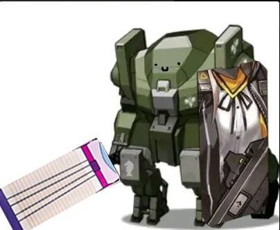 我星月又回来啦！！！