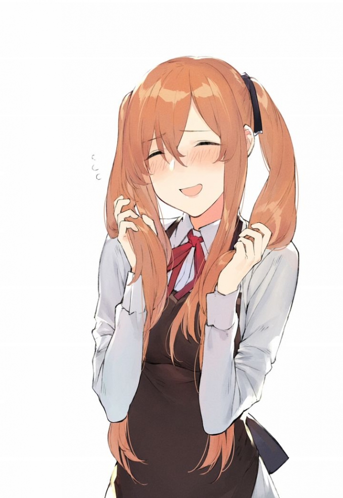 M1903