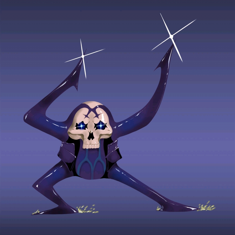 你们要的封面。。