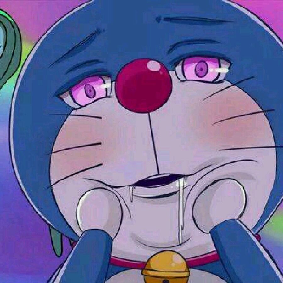 你以为我是我妻由乃？