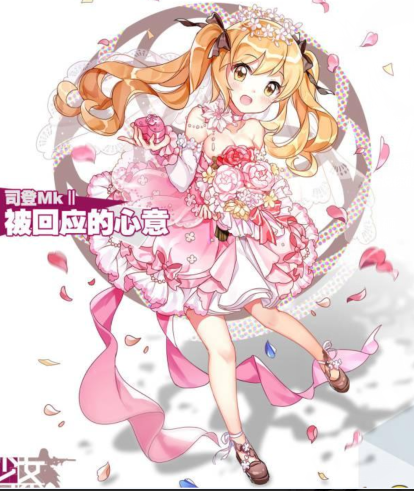 上战场为啥不带枪！说