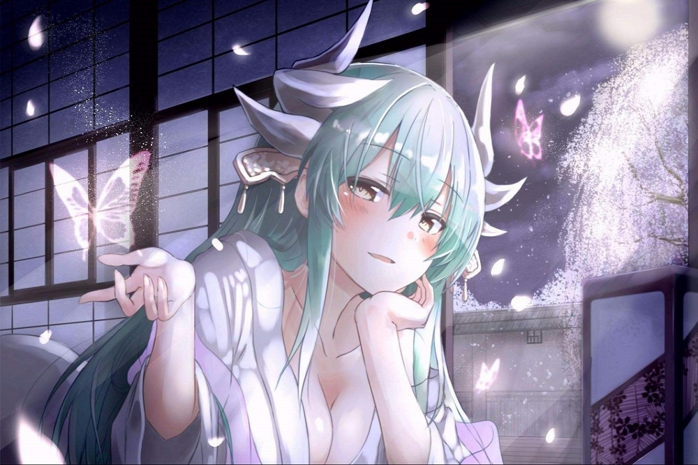 都可以