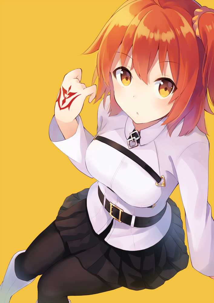 咕哒子