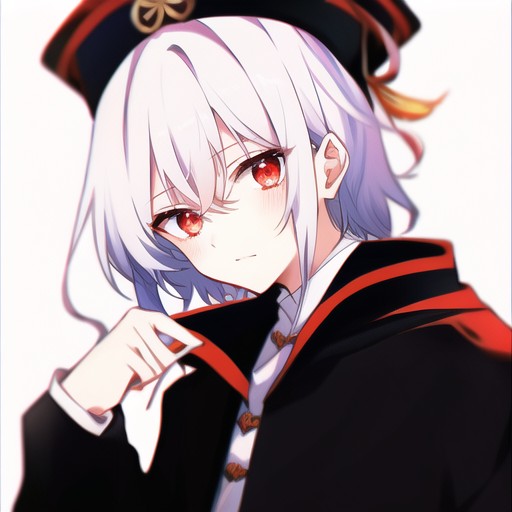 身穿帝国军装的亚德