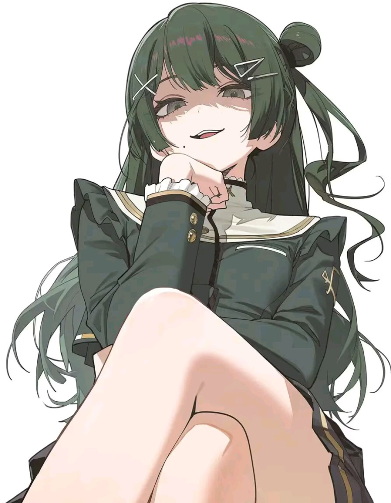 插一波封面