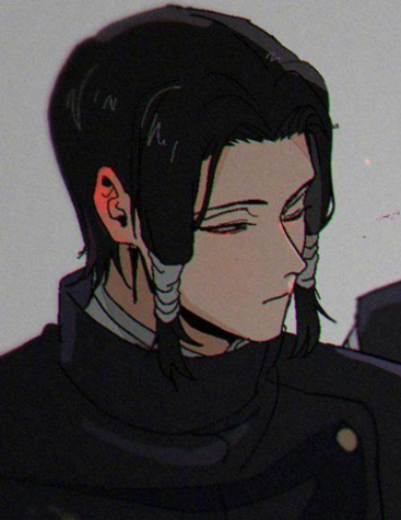 加茂宪纪