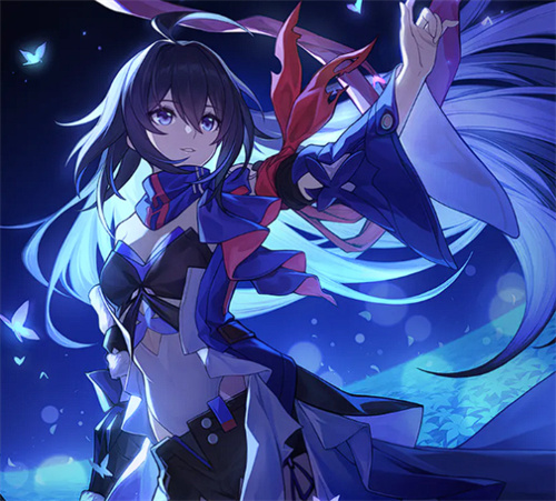 希儿
