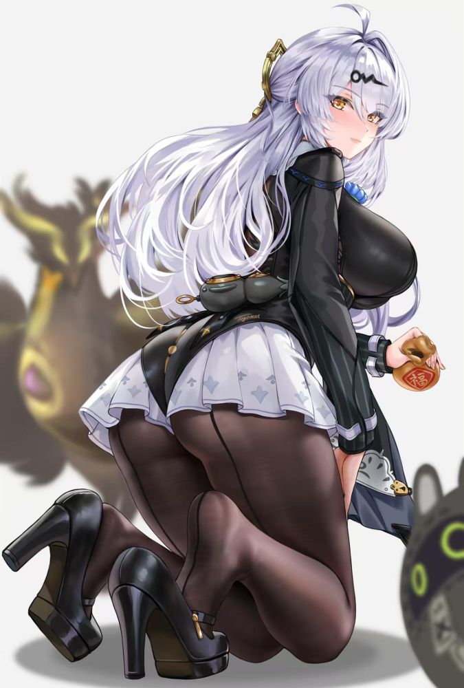 仪玄