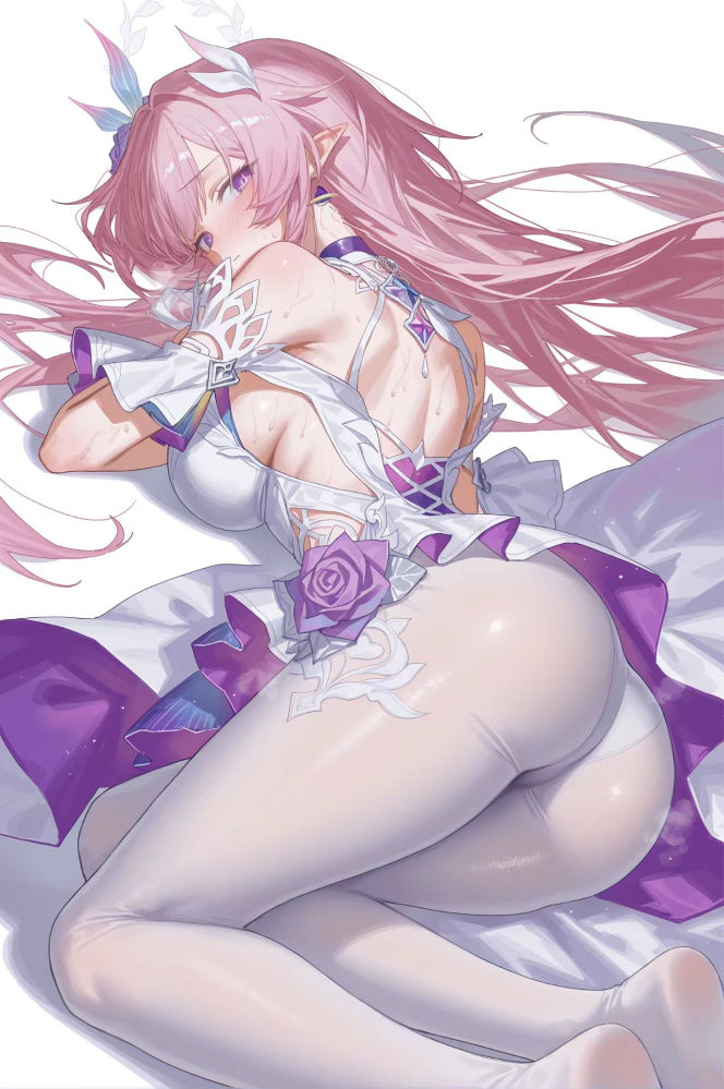 昔涟