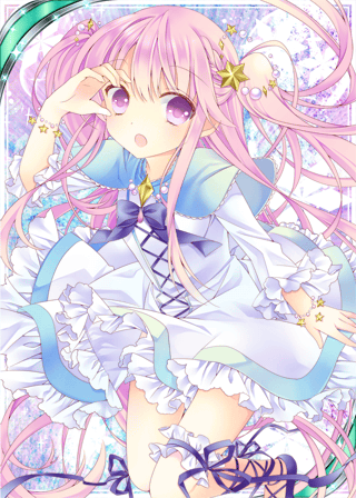 让我看看变态究竟是谁