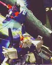 这是我找到的，看看吧