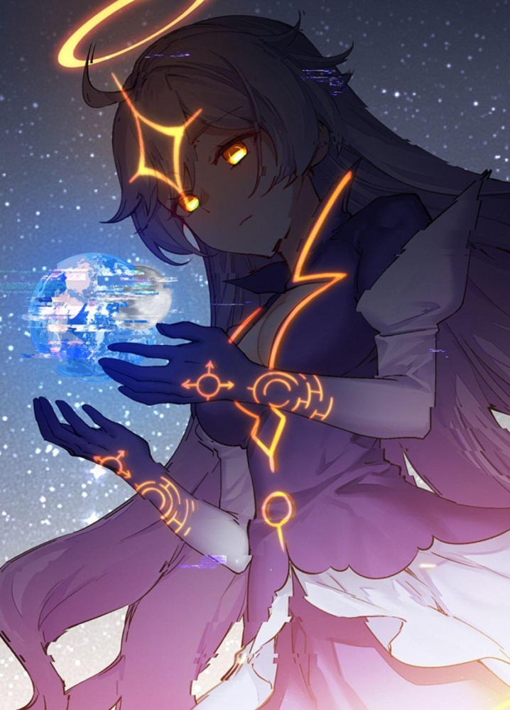 自行替换成终焉之茧