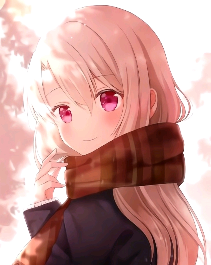 唔
