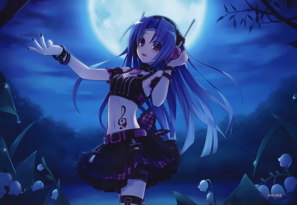 5pb.