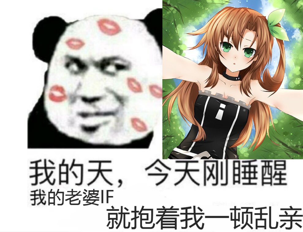 不多说什么好吧