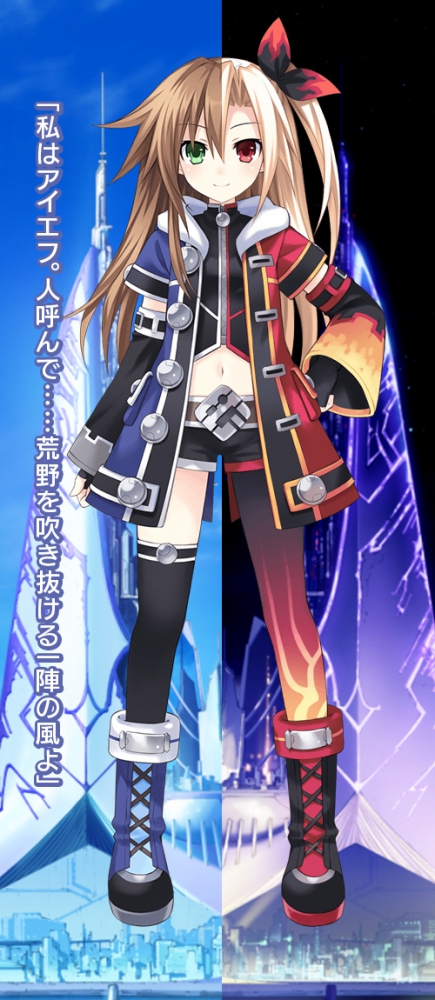 这个是封面的全图