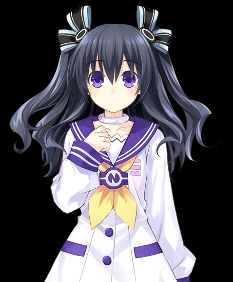 这是...哪位？？