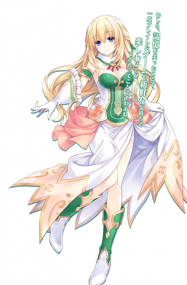 胖女人不是一般胖