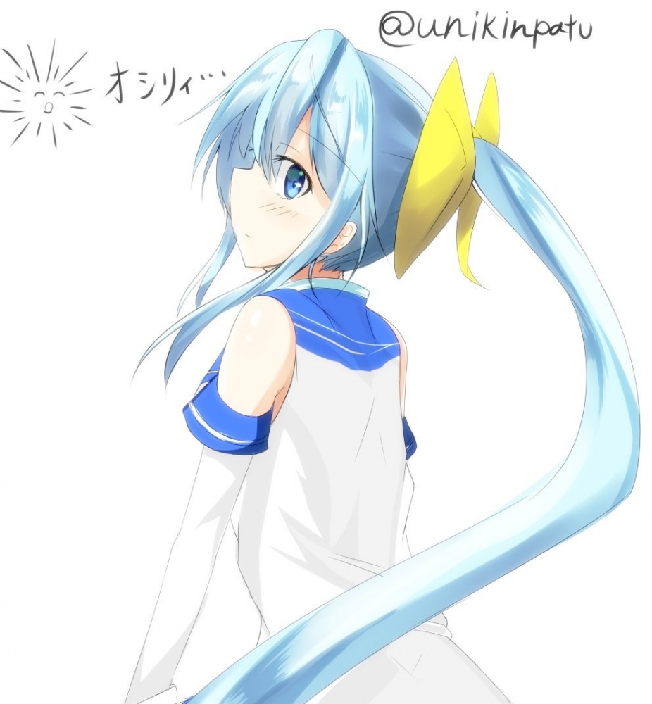 再来一张segami