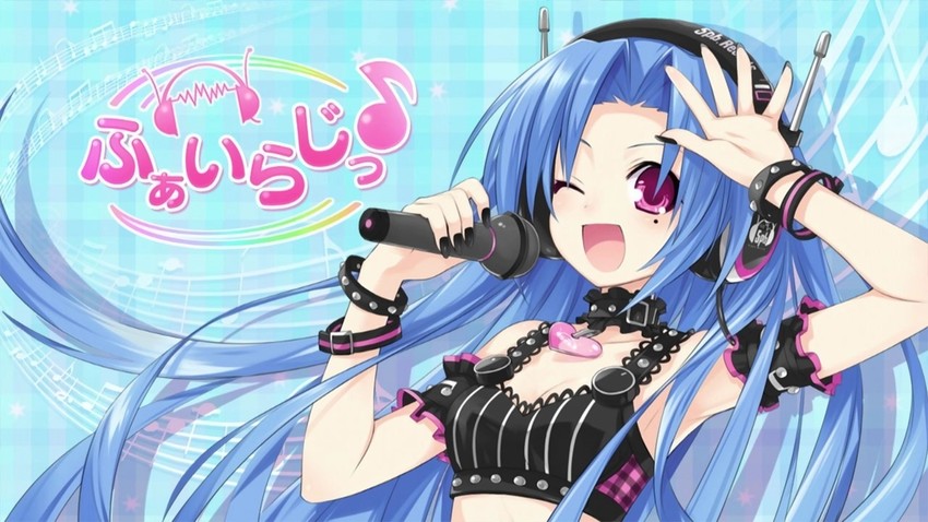 5pb.