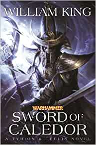 驯龙者卡勒多大概样子