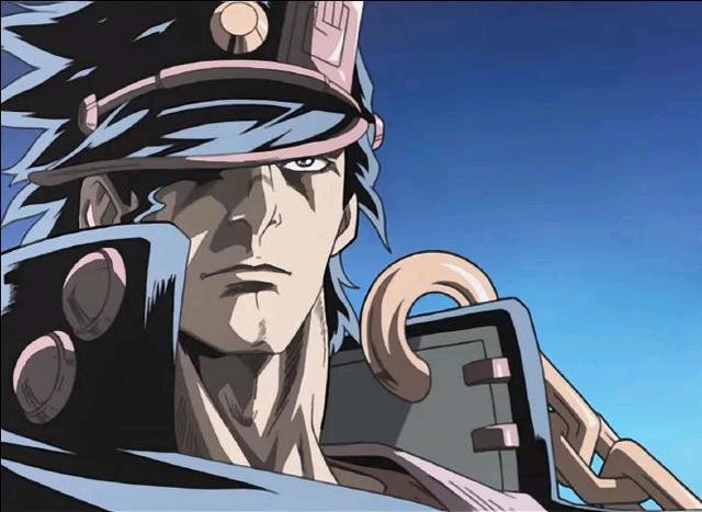 18岁，害怕校园暴力