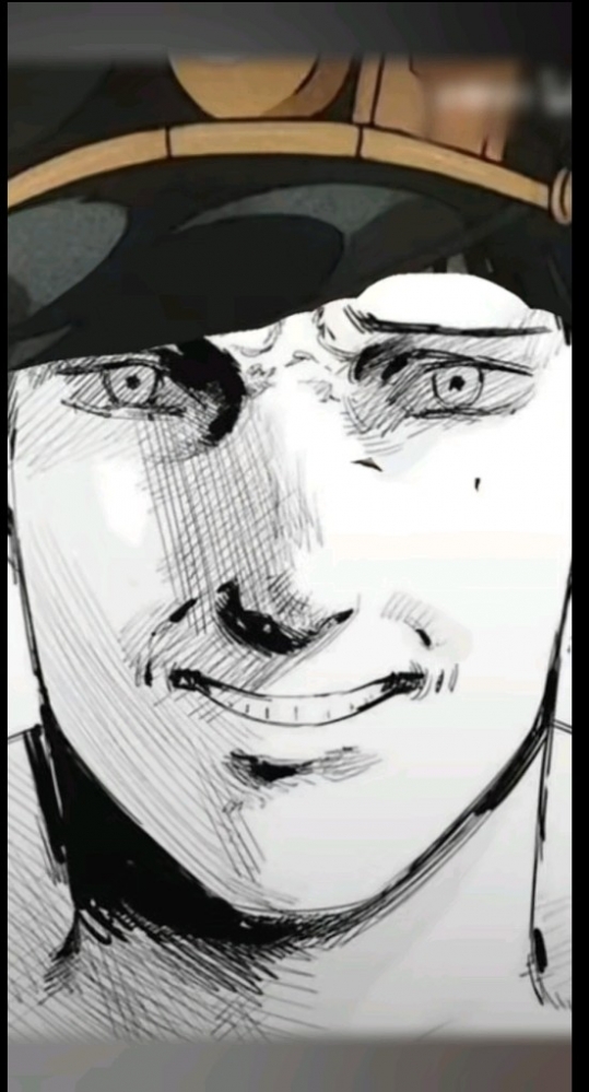 对他们使用时停吧！