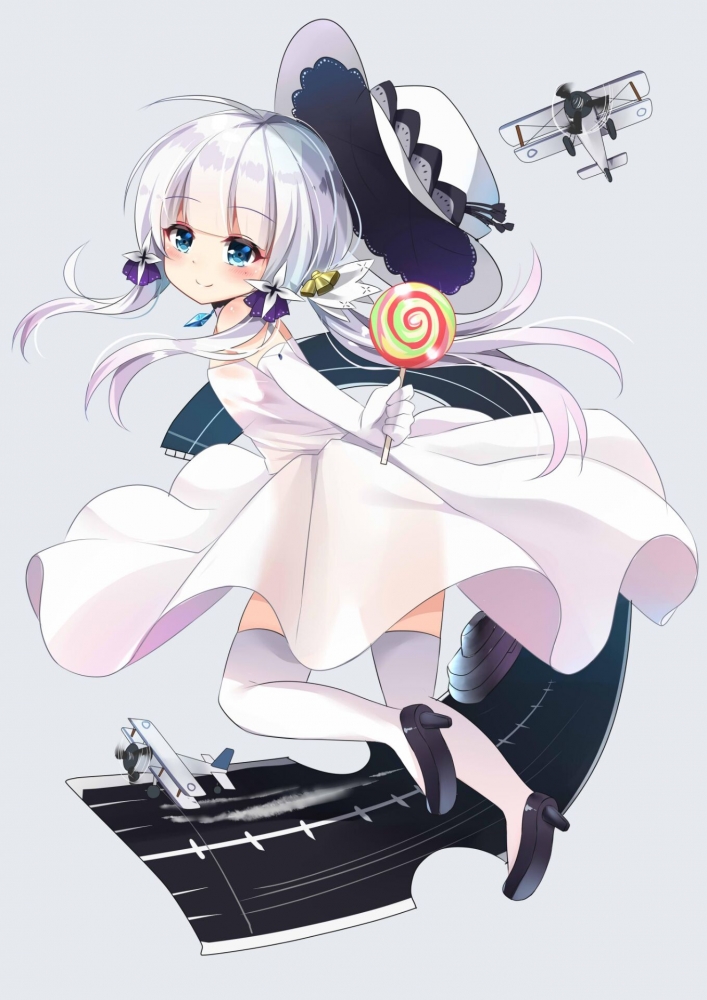 AWSL