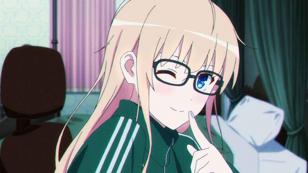 放一张差不多的