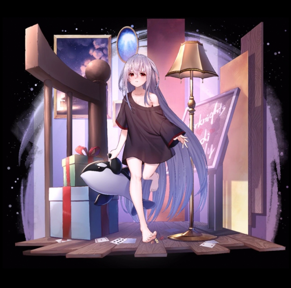 蒂蒂