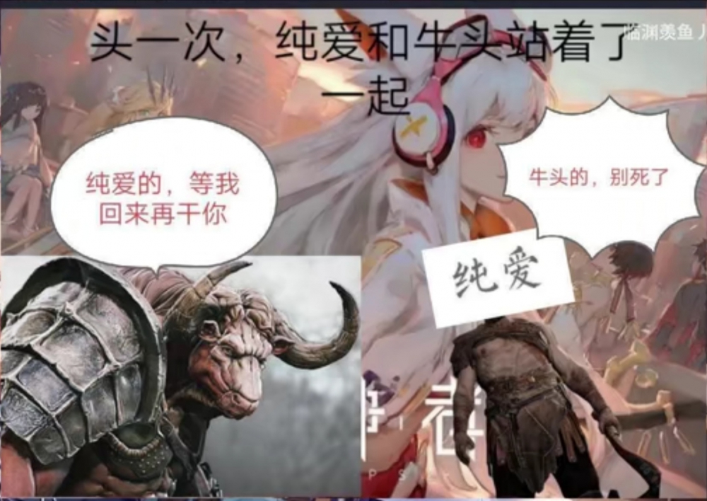 这也是NB