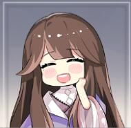 安托涅瓦表情包