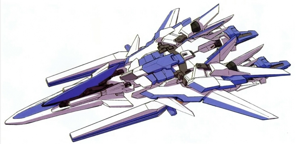 给还是不给？主要支援