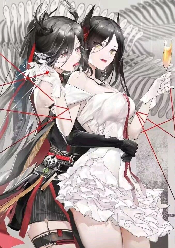 美图