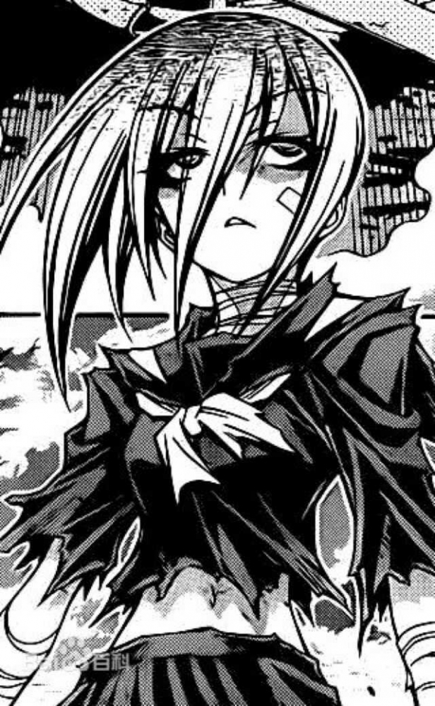 生煮酱（初步概念图）