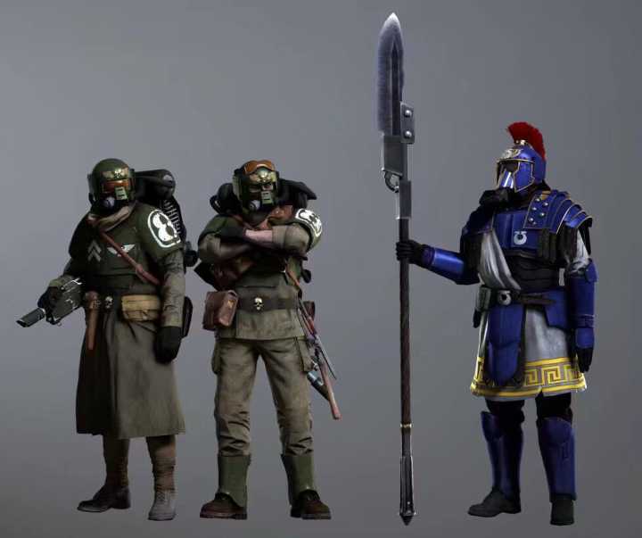 这图曾经把我忽悠了