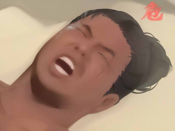 一直在打只狼的感觉