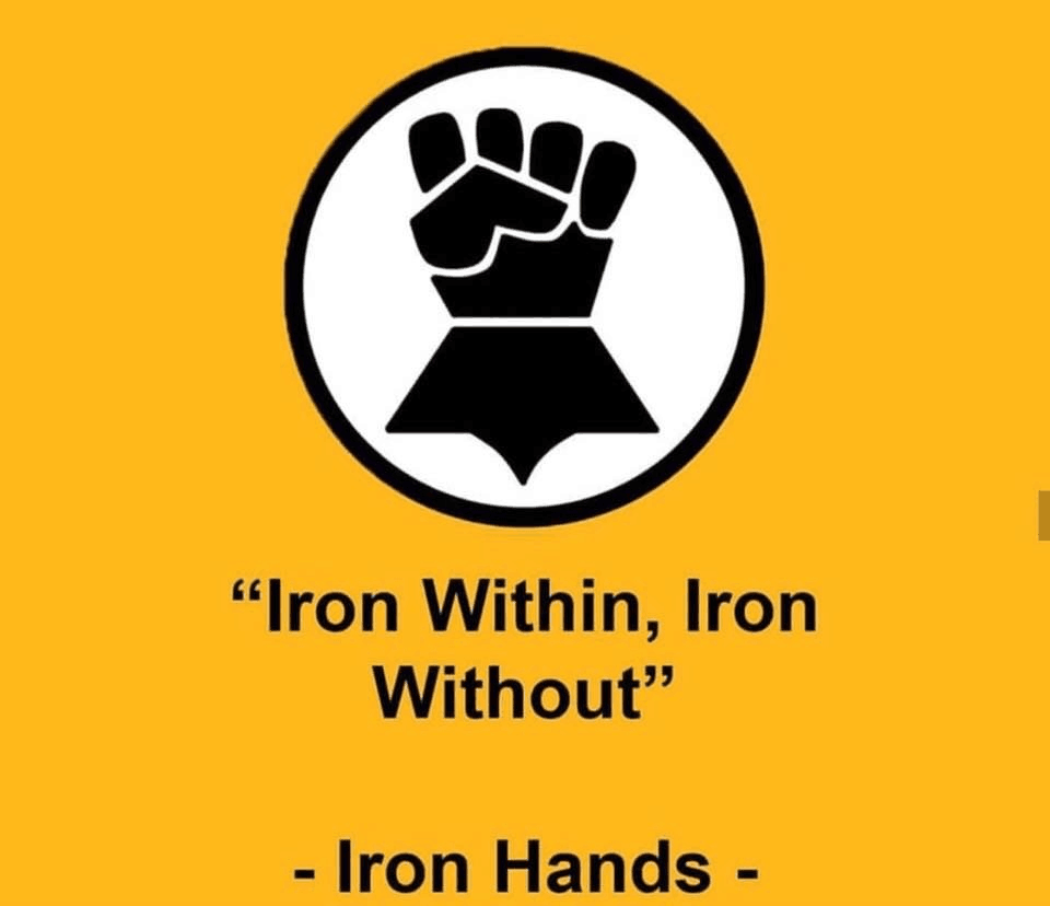 群里看到的 别打我