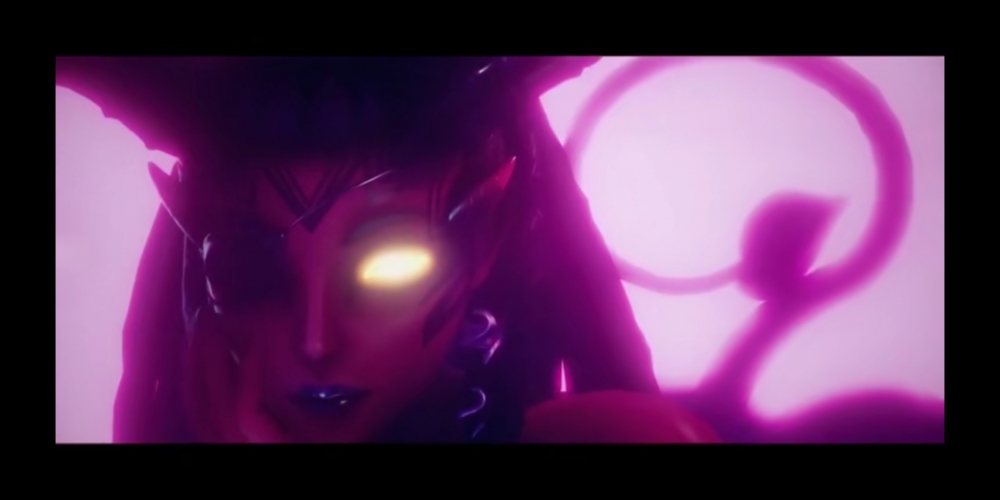 马格努斯(确信)