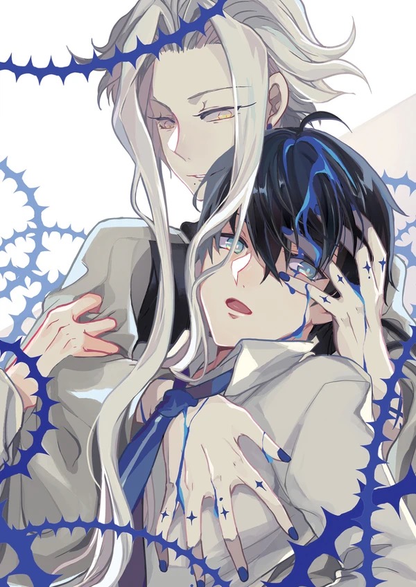 伊斯卡里奥：舒服吗？