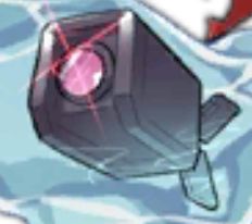 水生筷子！