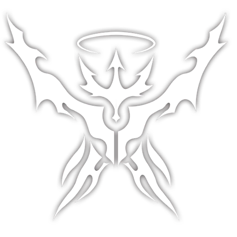 这是拉特兰logo