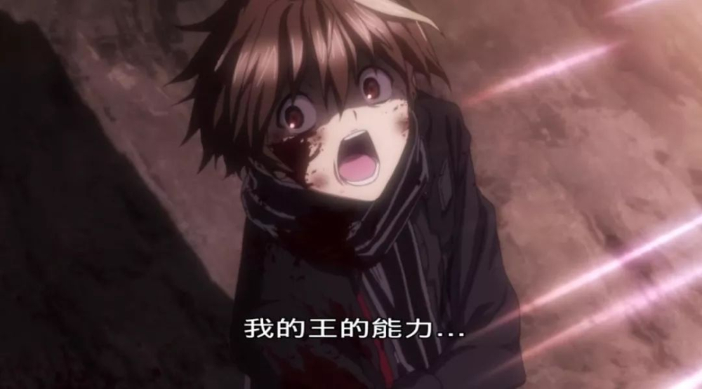我的王之力.jpg
