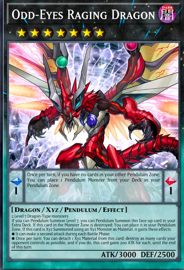 霸烈再带我们冲一次吧