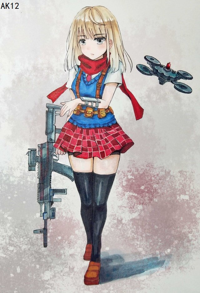 AK12